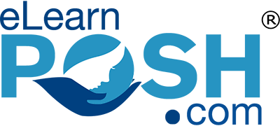 elearnPOSH External Member